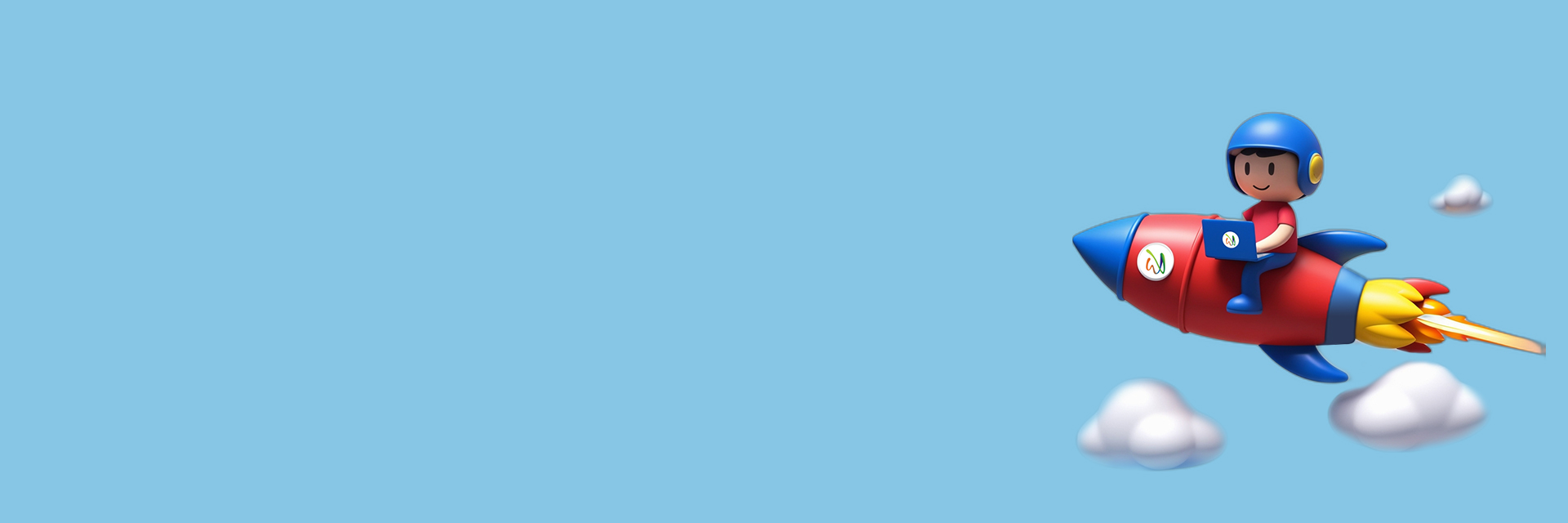 Banner Image