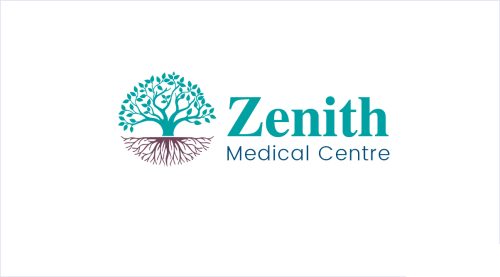 Zenith Medical Centre