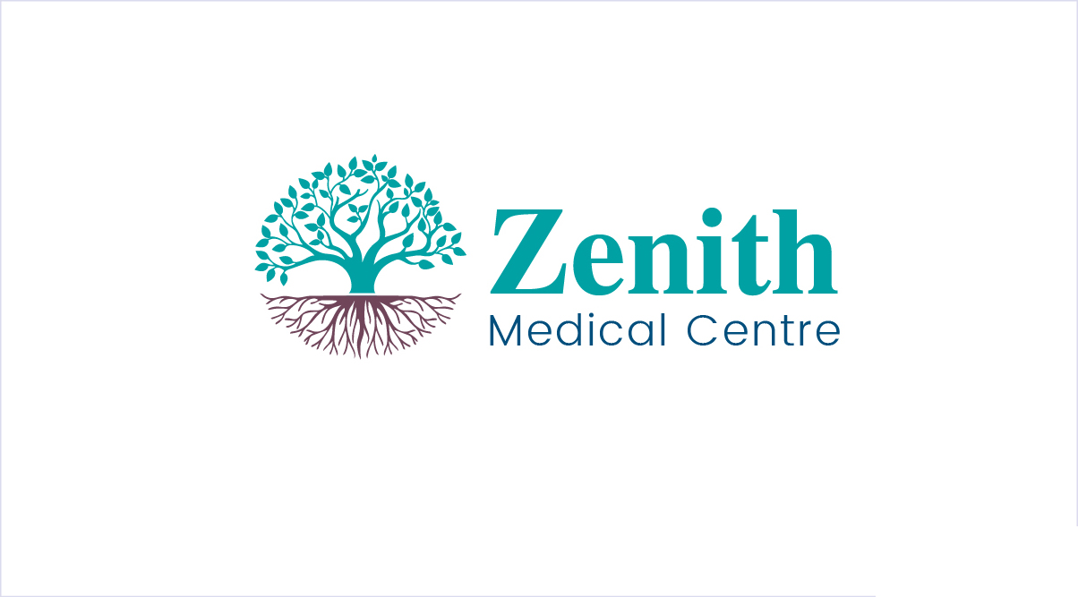 Zenith Medical Centre